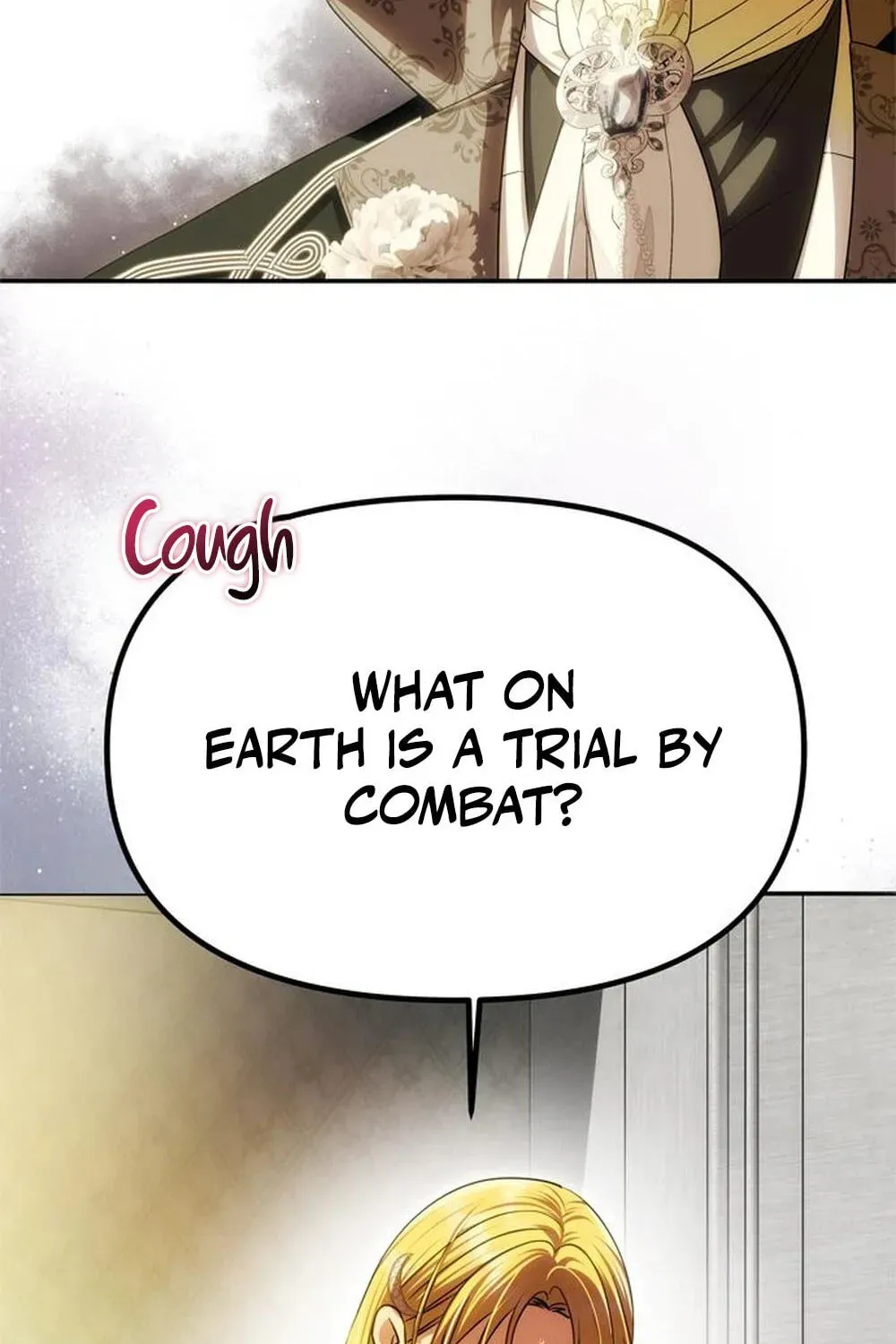 One Husband Is Enough Chapter 102 page 49 - 