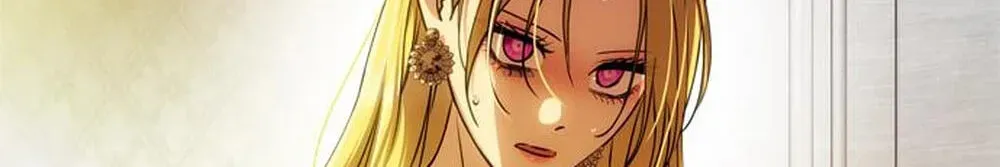 One Husband Is Enough Chapter 102 page 50 - 