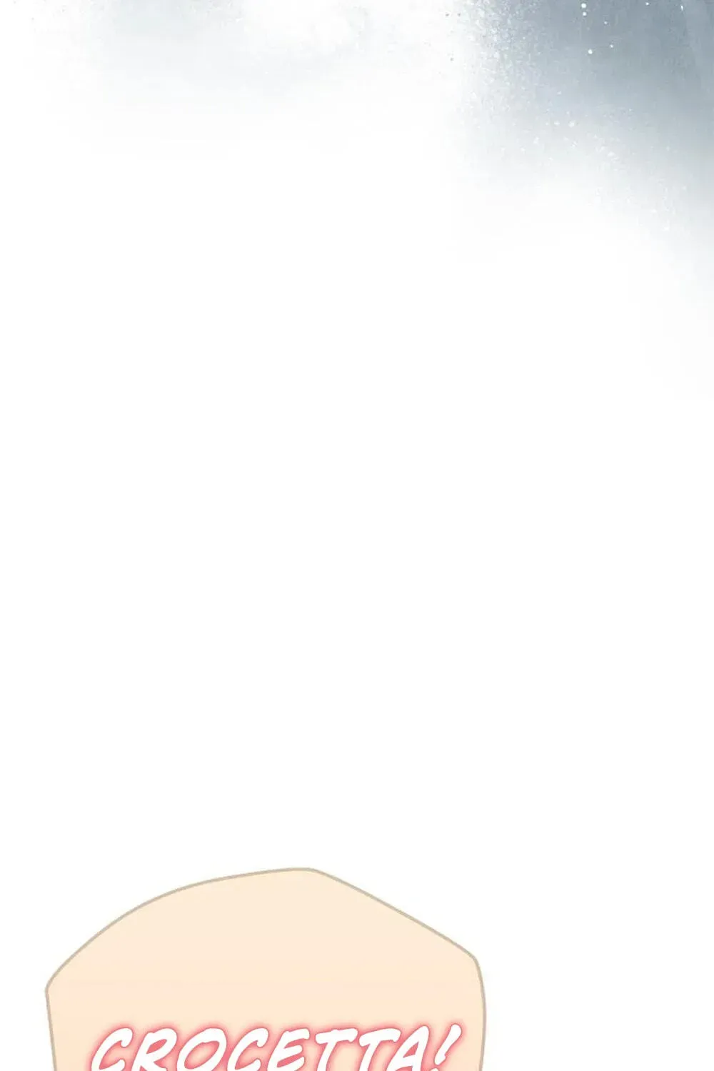 One Husband Is Enough Chapter 102 page 53 - 
