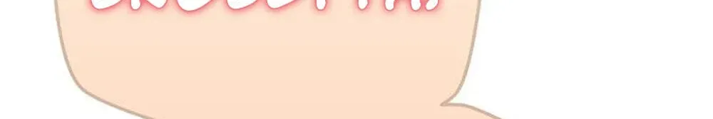 One Husband Is Enough Chapter 102 page 54 - 