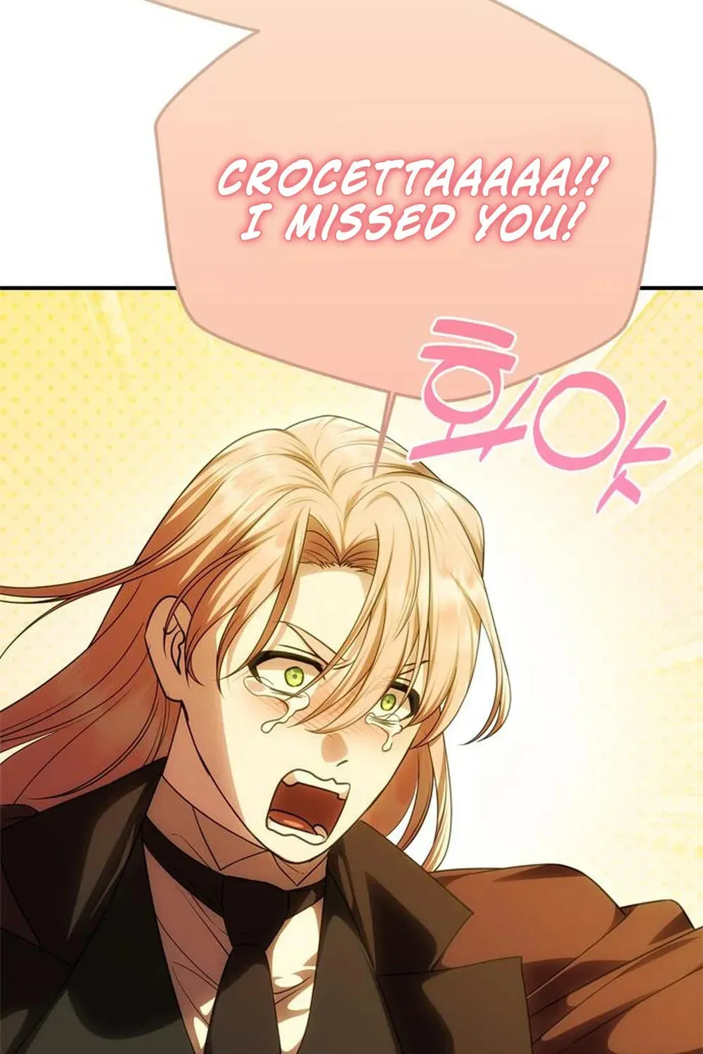 One Husband Is Enough Chapter 102 page 55 - 