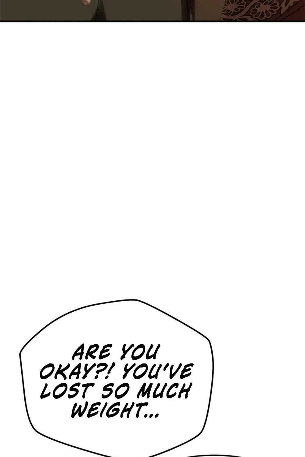 One Husband Is Enough Chapter 102 page 57 - 