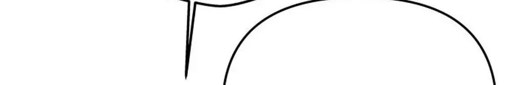 One Husband Is Enough Chapter 102 page 58 - 