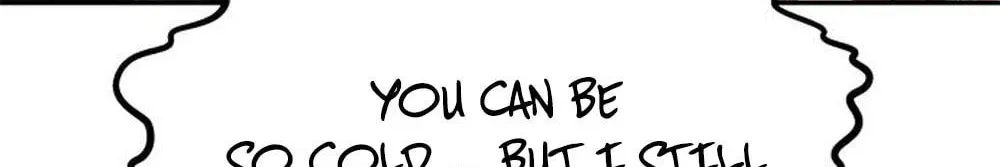 One Husband Is Enough Chapter 102 page 60 - 