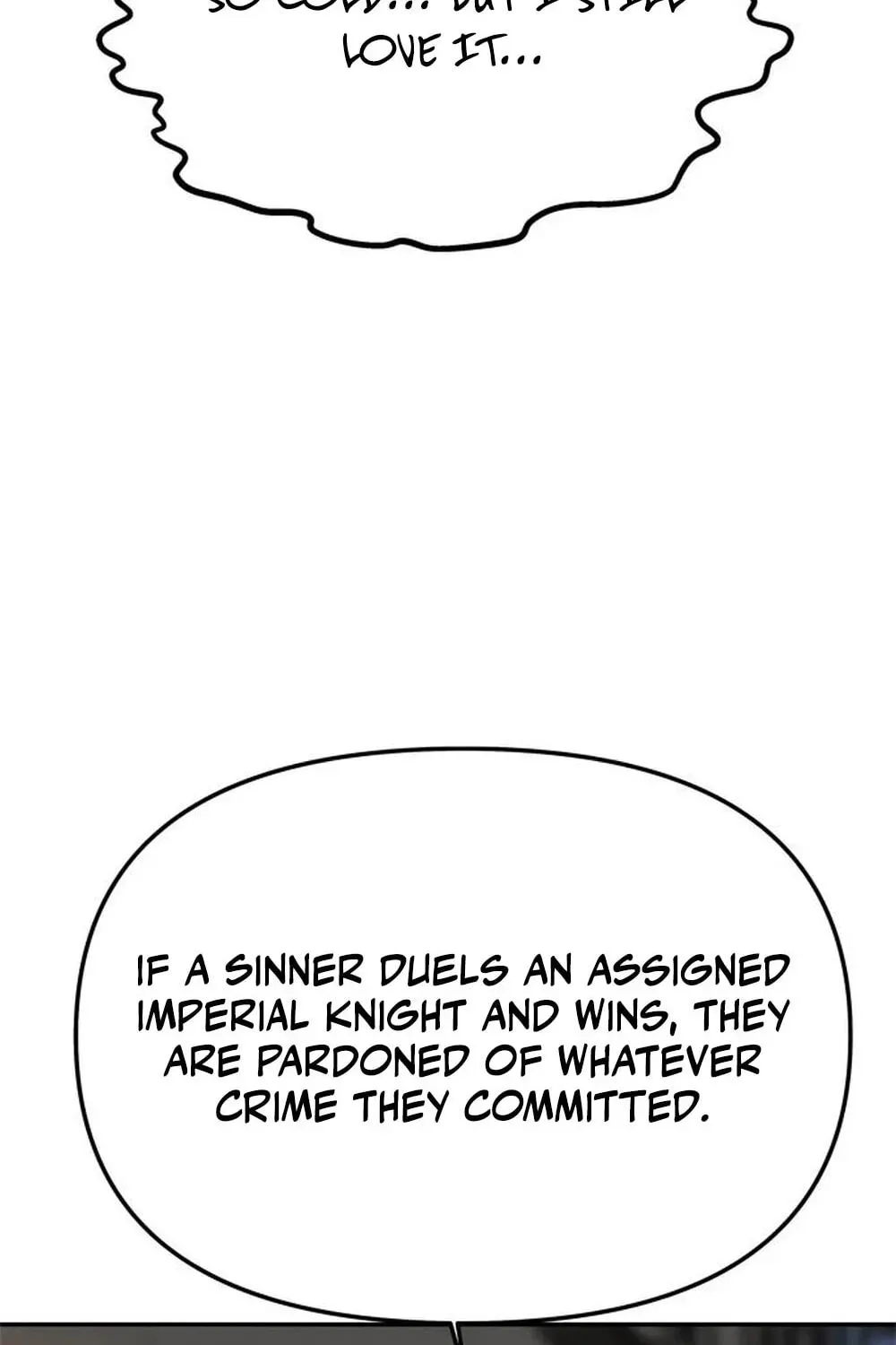 One Husband Is Enough Chapter 102 page 61 - 
