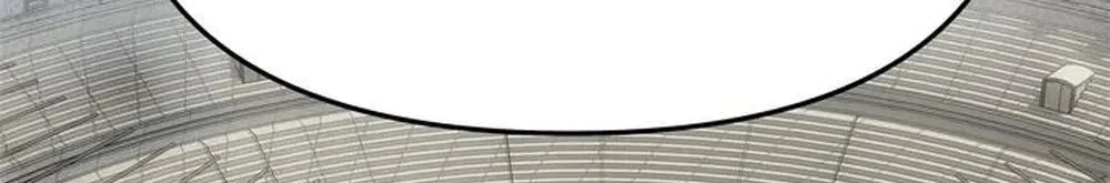 One Husband Is Enough Chapter 102 page 64 - 