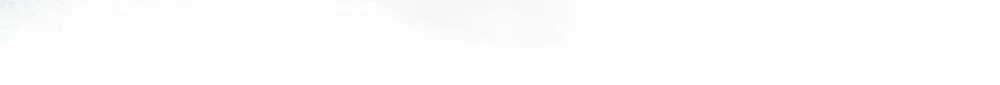 One Husband Is Enough Chapter 102 page 66 - 