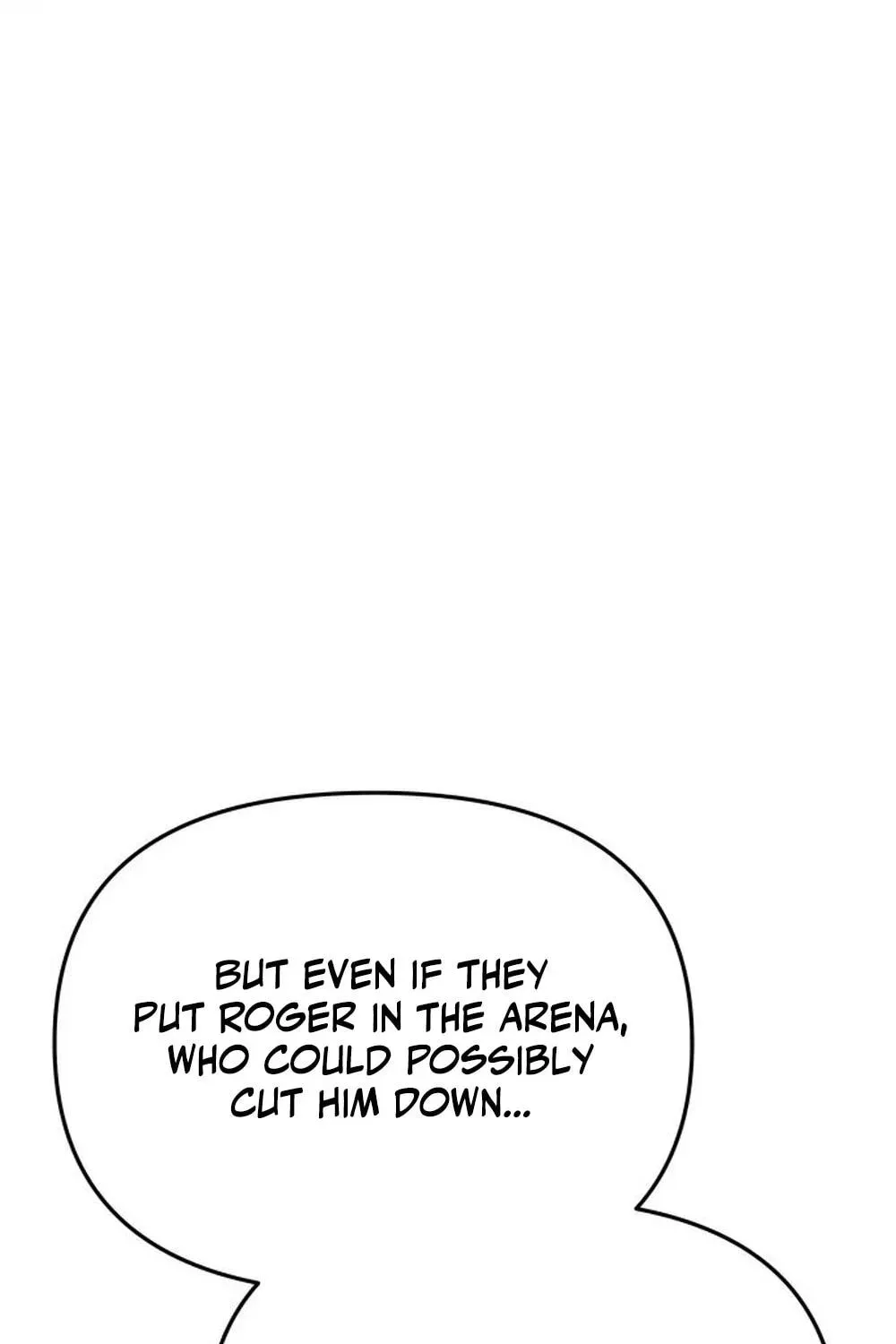 One Husband Is Enough Chapter 102 page 67 - 