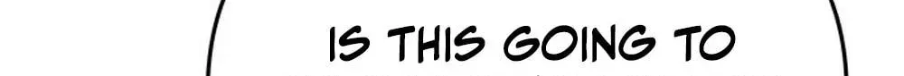 One Husband Is Enough Chapter 102 page 68 - 
