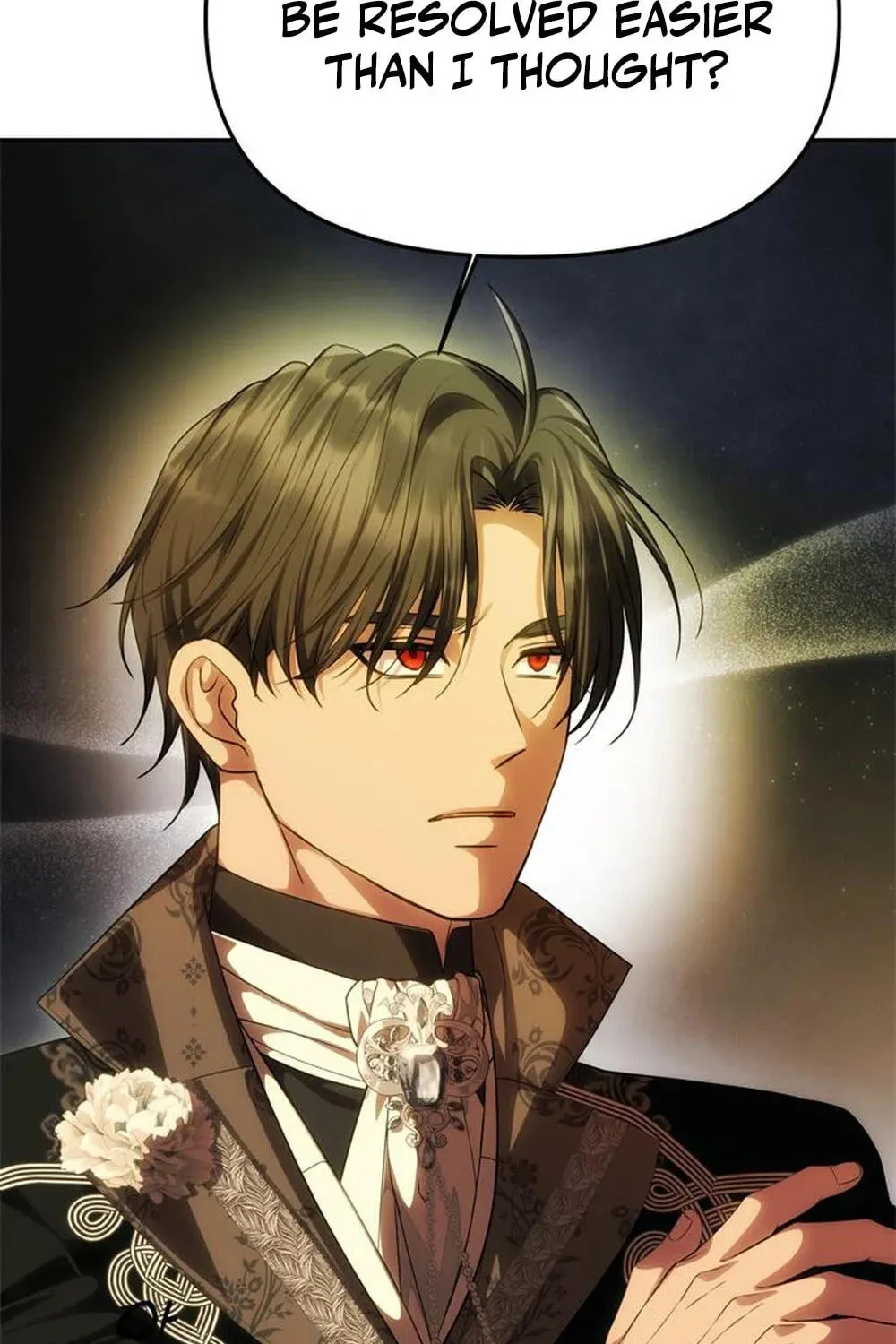 One Husband Is Enough Chapter 102 page 69 - 