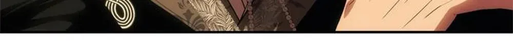 One Husband Is Enough Chapter 102 page 70 - 