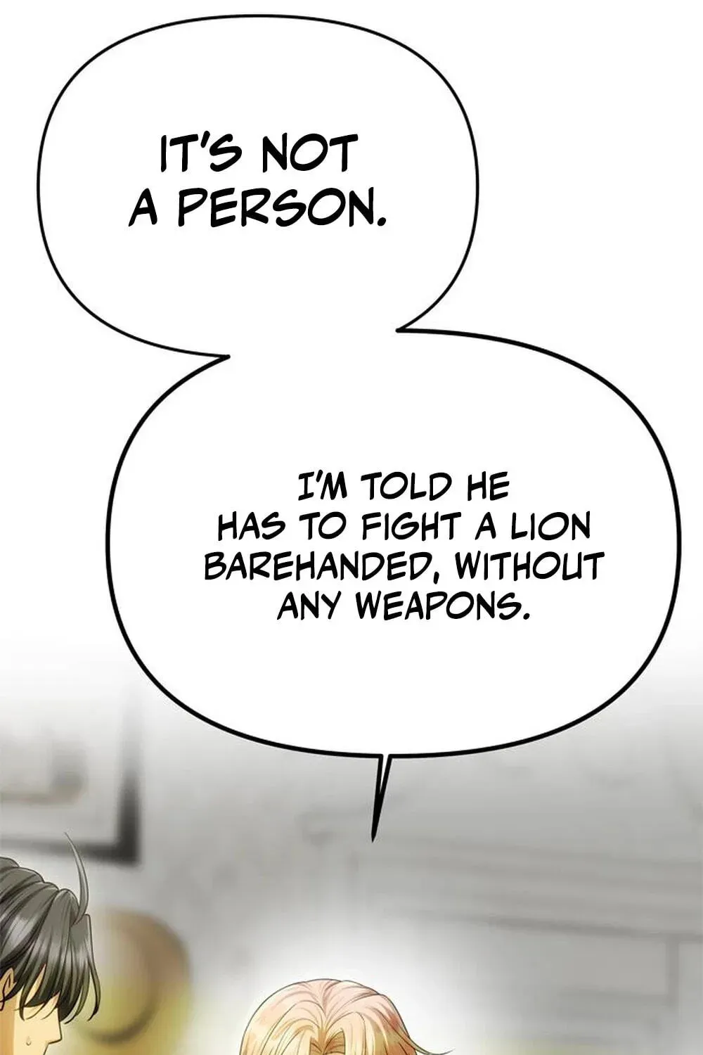 One Husband Is Enough Chapter 102 page 71 - 