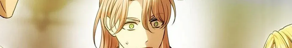 One Husband Is Enough Chapter 102 page 72 - 