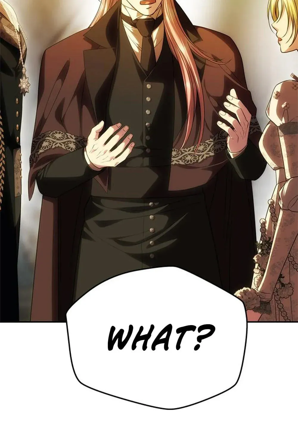 One Husband Is Enough Chapter 102 page 73 - 