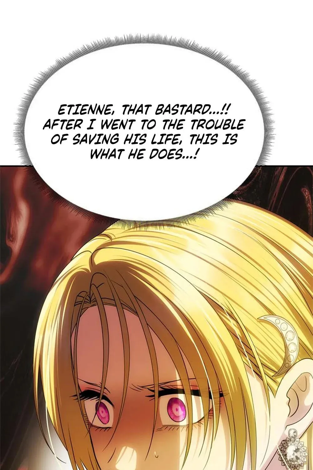 One Husband Is Enough Chapter 102 page 75 - 