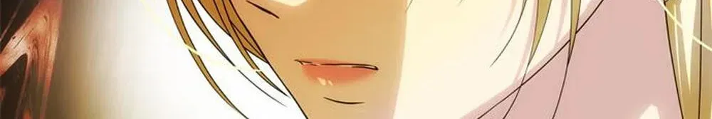 One Husband Is Enough Chapter 102 page 76 - 