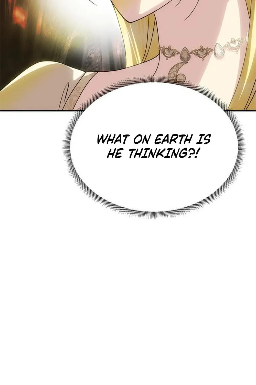 One Husband Is Enough Chapter 102 page 77 - 