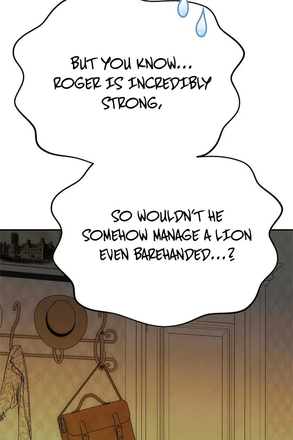 One Husband Is Enough Chapter 102 page 79 - 