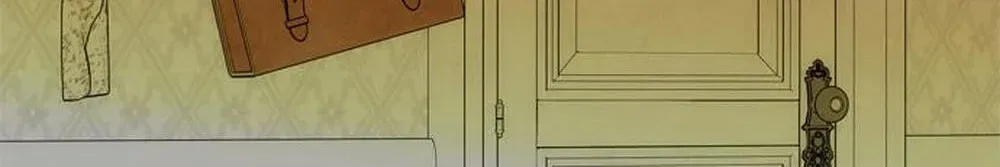 One Husband Is Enough Chapter 102 page 80 - 