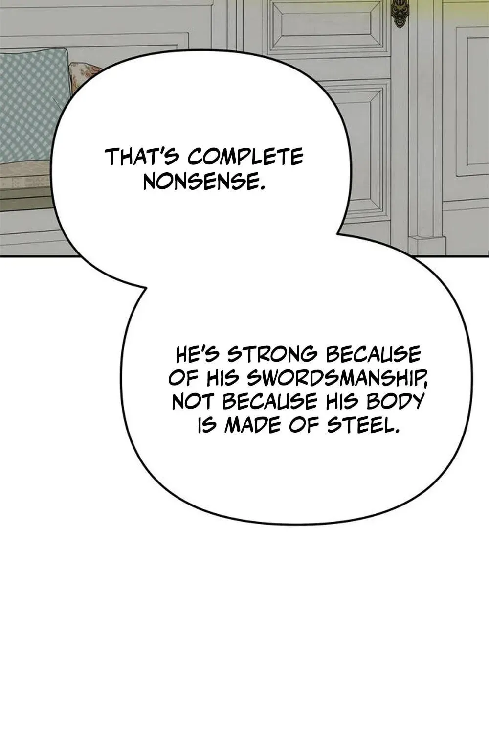 One Husband Is Enough Chapter 102 page 81 - 