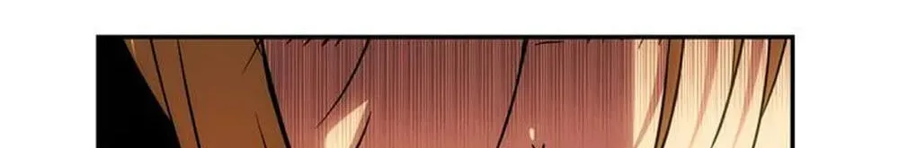 One Husband Is Enough Chapter 102 page 82 - 