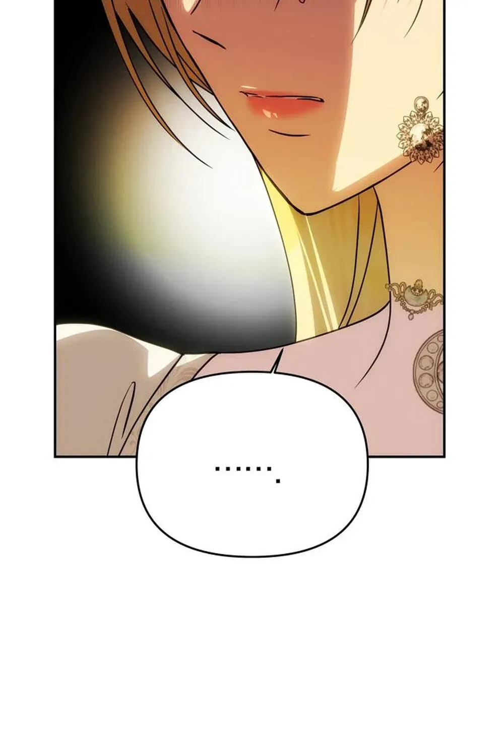 One Husband Is Enough Chapter 102 page 83 - 