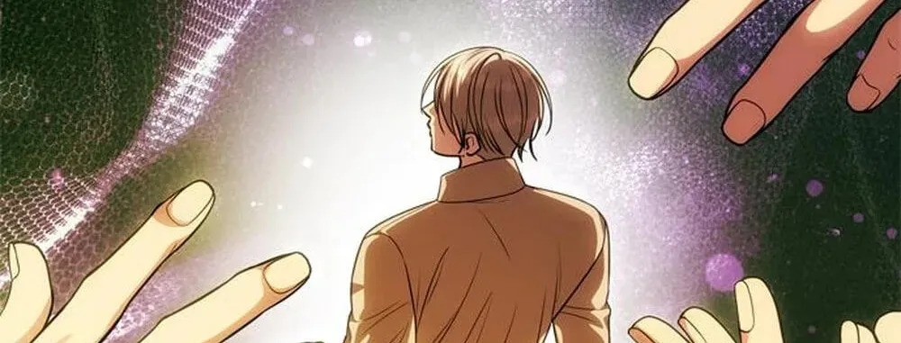 One Husband Is Enough Chapter 102 page 86 - 