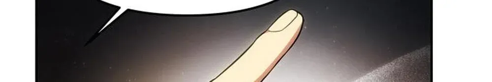 One Husband Is Enough Chapter 102 page 90 - 
