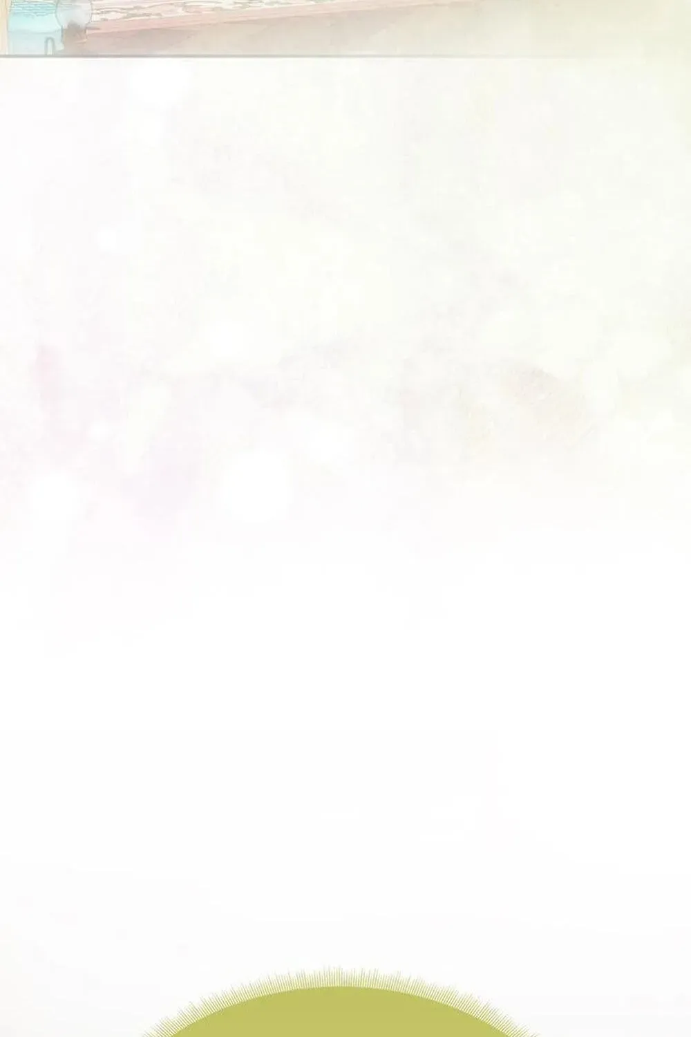 One Husband Is Enough Chapter 102 page 10 - 