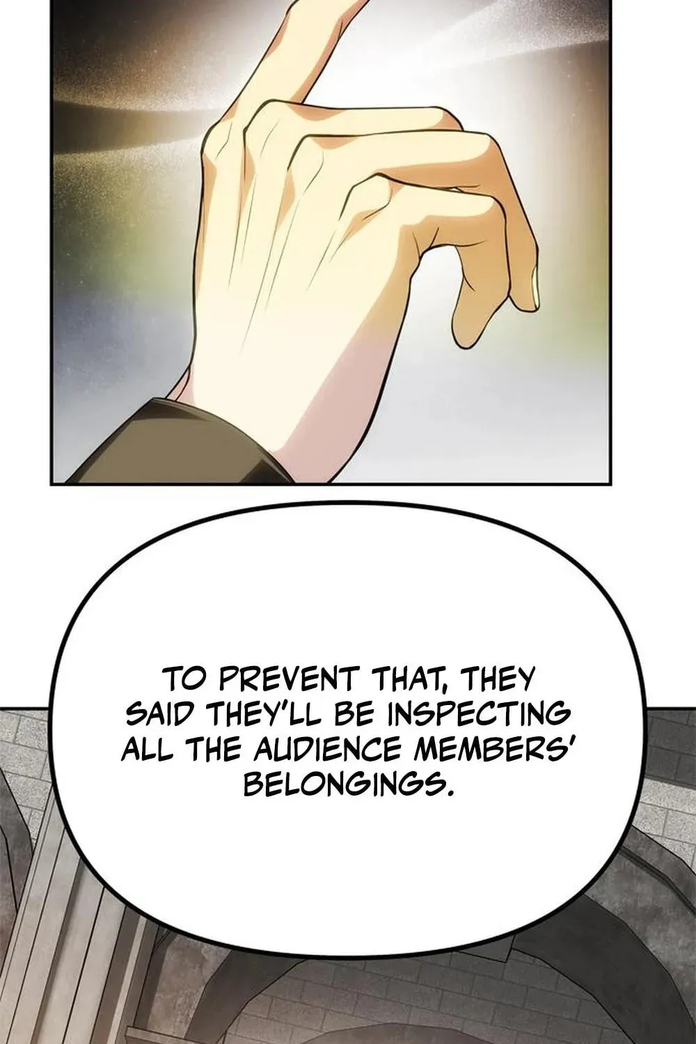 One Husband Is Enough Chapter 102 page 91 - 