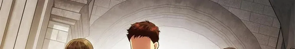 One Husband Is Enough Chapter 102 page 92 - 