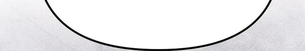 One Husband Is Enough Chapter 102 page 94 - 