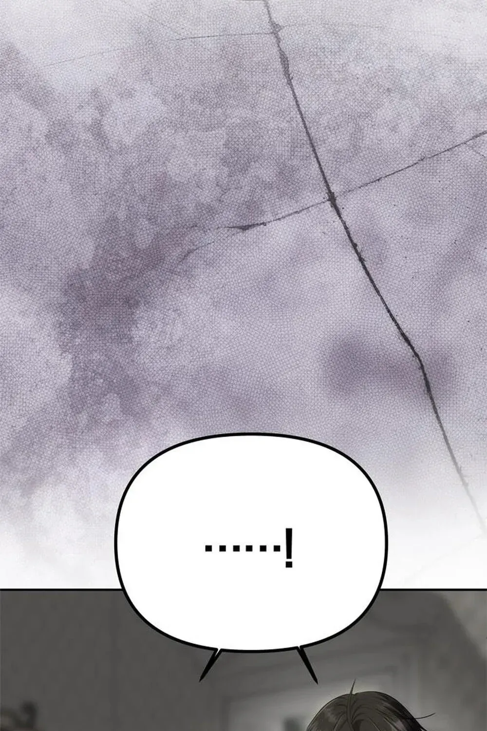 One Husband Is Enough Chapter 102 page 95 - 
