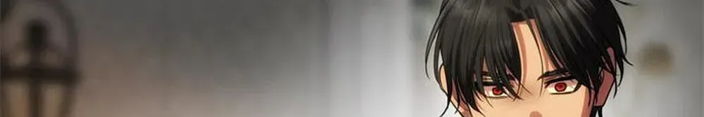 One Husband Is Enough Chapter 102 page 96 - 