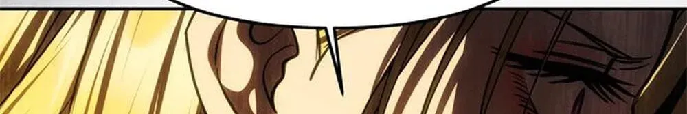 One Husband Is Enough Chapter 102 page 98 - 