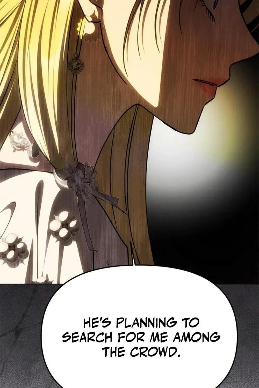 One Husband Is Enough Chapter 102 page 99 - 