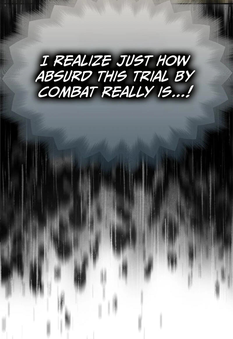 One Husband Is Enough Chapter 103 page 102 - 