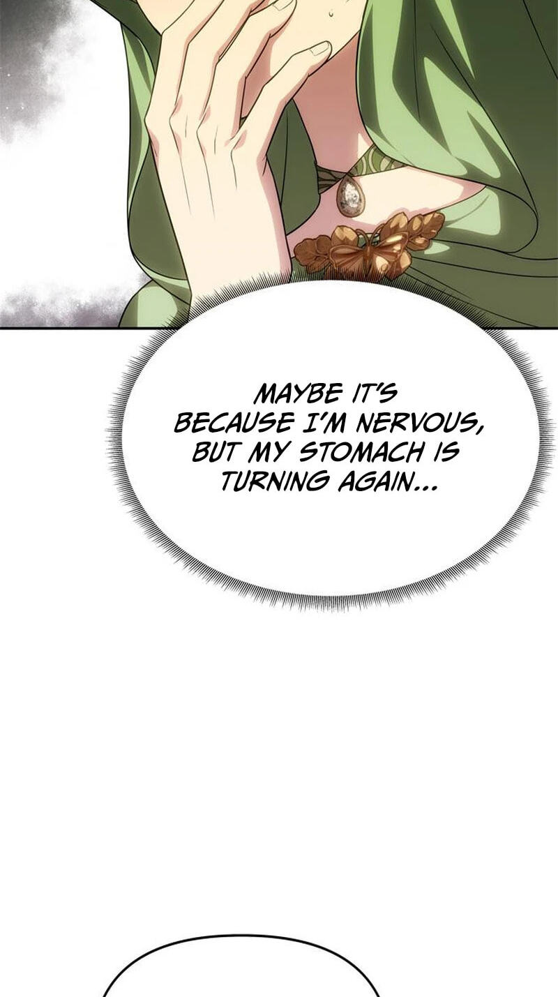 One Husband Is Enough Chapter 103 page 14 - 