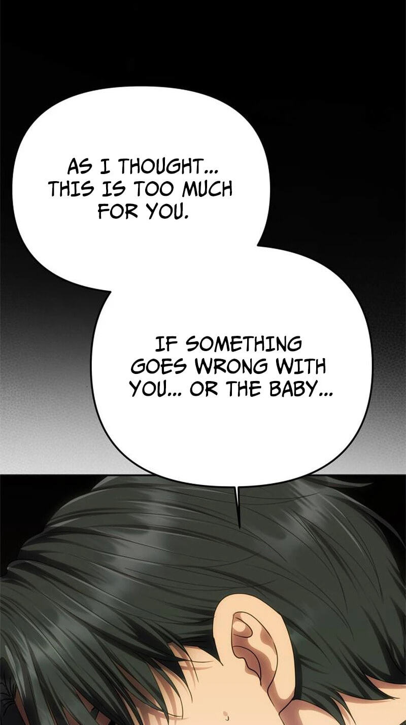 One Husband Is Enough Chapter 103 page 16 - 