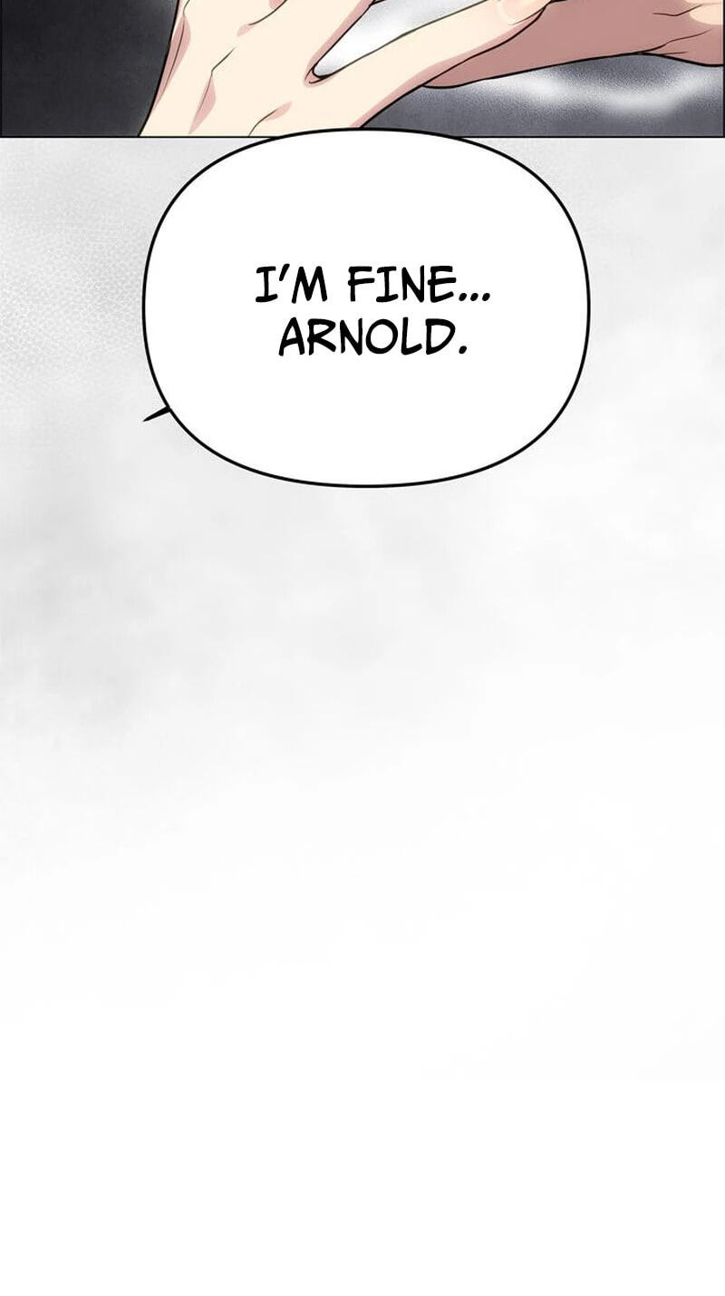 One Husband Is Enough Chapter 103 page 18 - 