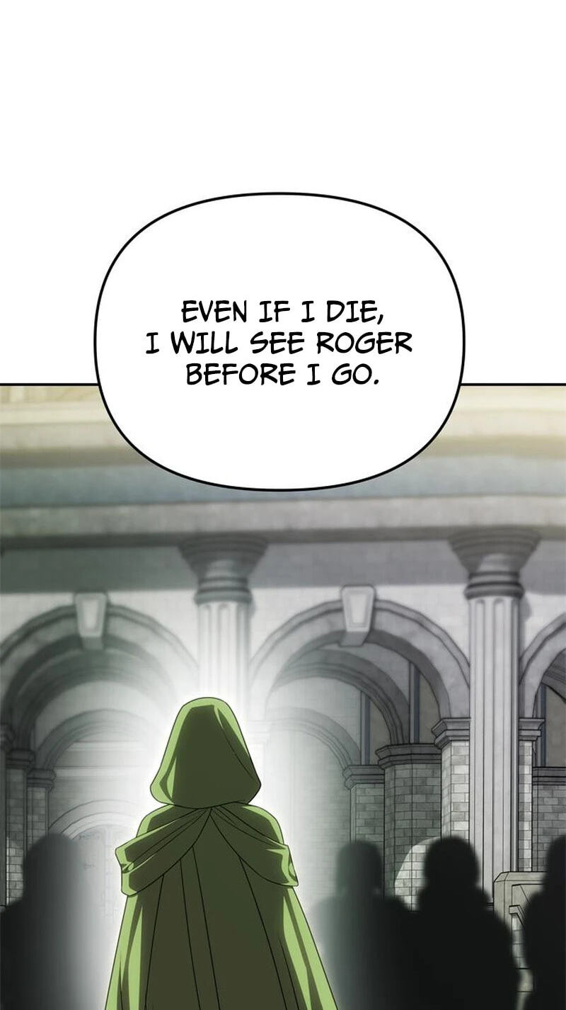 One Husband Is Enough Chapter 103 page 19 - 