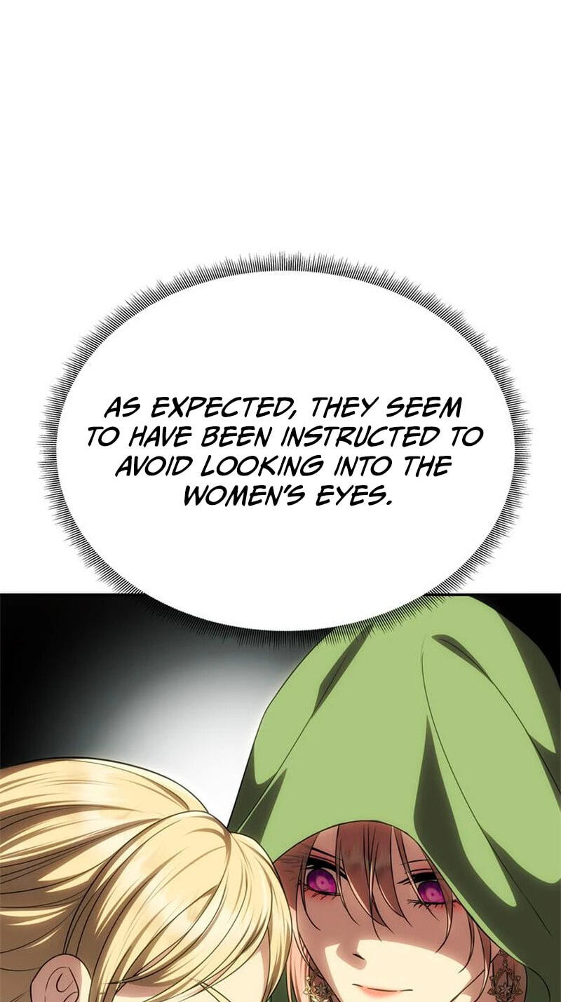 One Husband Is Enough Chapter 103 page 26 - 