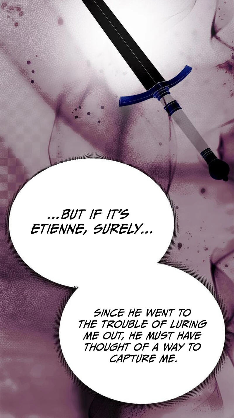One Husband Is Enough Chapter 103 page 29 - 