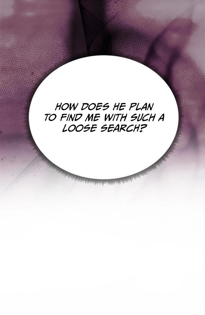 One Husband Is Enough Chapter 103 page 30 - 