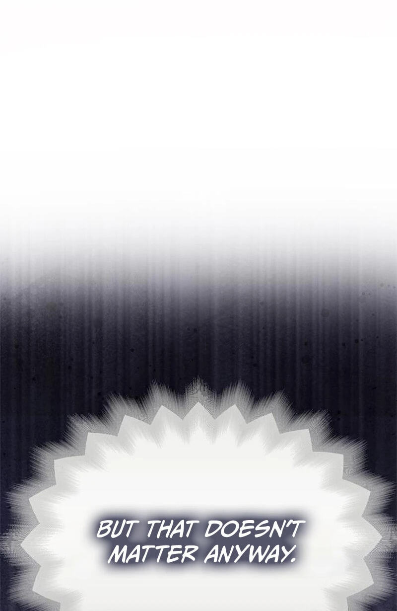 One Husband Is Enough Chapter 103 page 31 - 