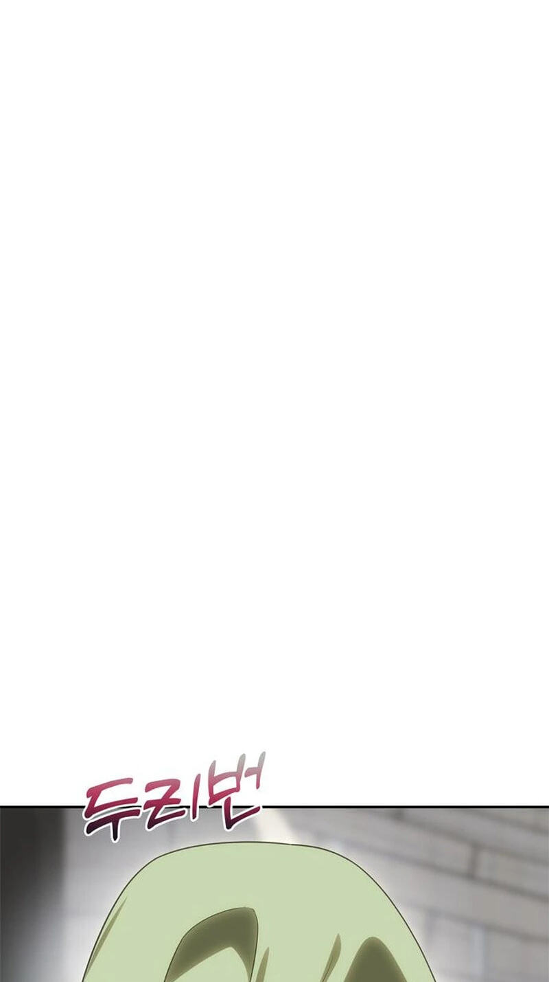 One Husband Is Enough Chapter 103 page 35 - 