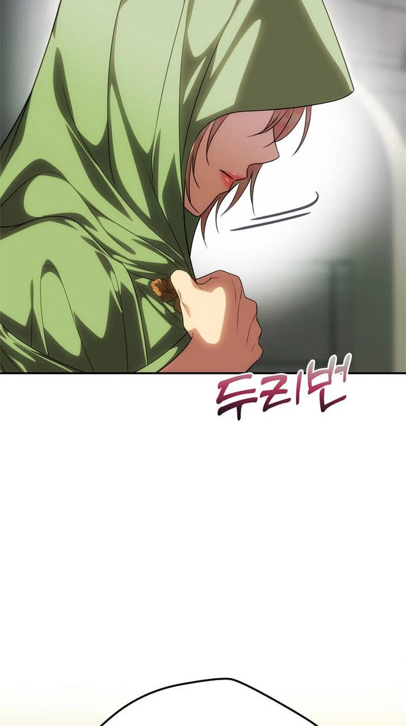 One Husband Is Enough Chapter 103 page 36 - 