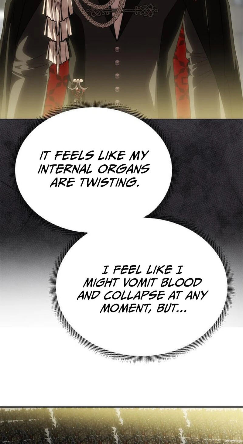 One Husband Is Enough Chapter 103 page 43 - 