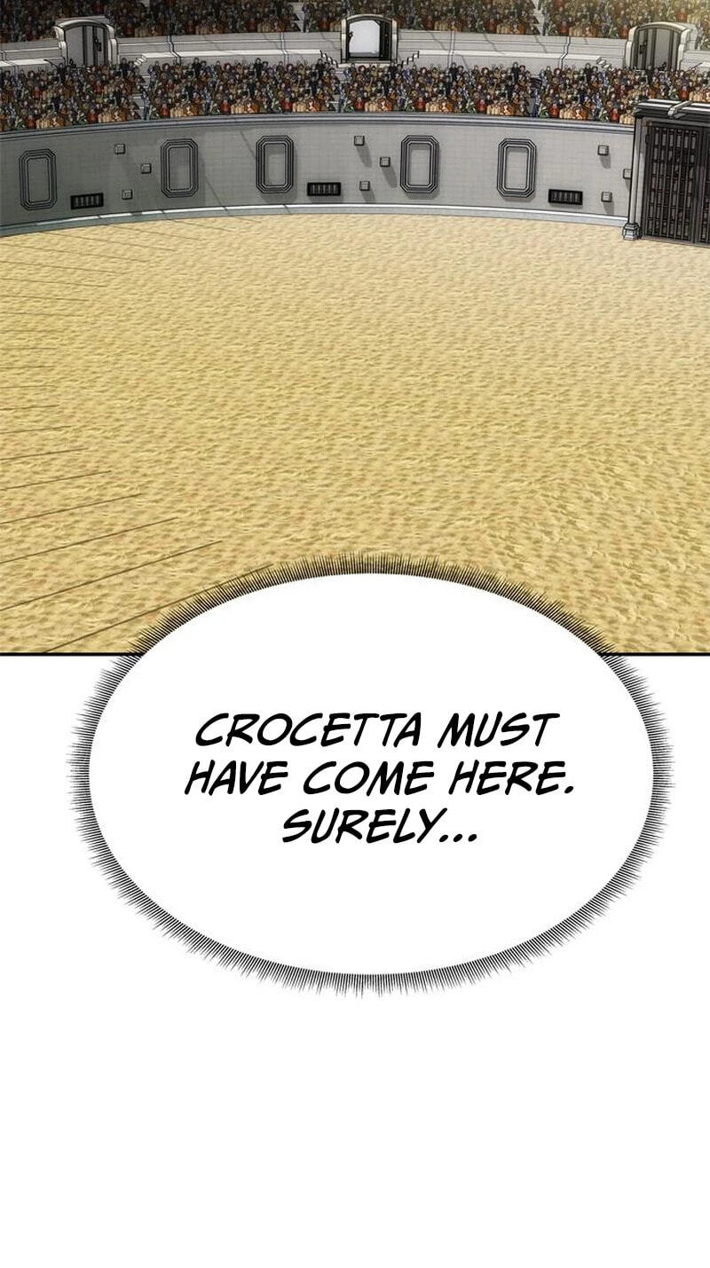 One Husband Is Enough Chapter 103 page 44 - 