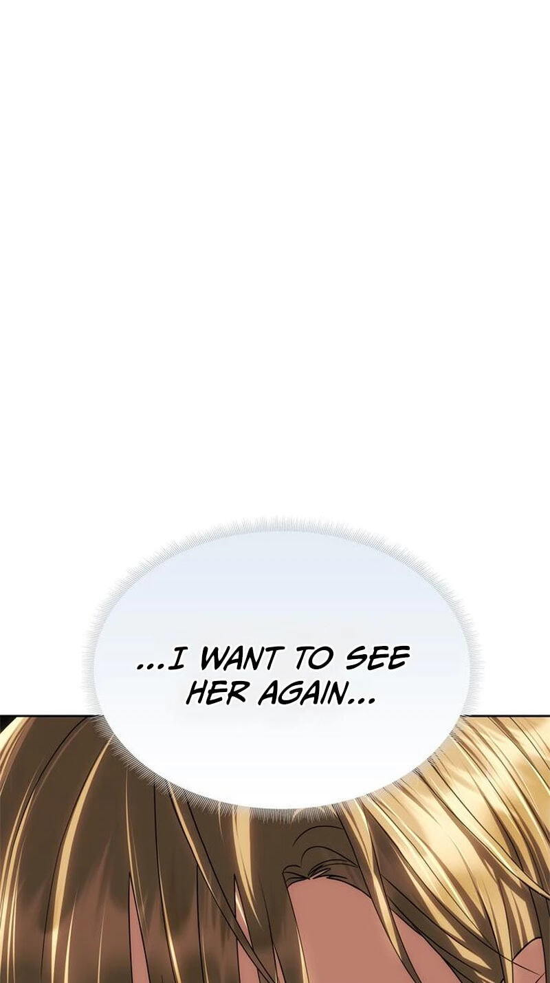 One Husband Is Enough Chapter 103 page 45 - 